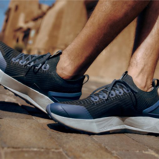 Men's Tree Flyer 2 - Blizzard (Blizzard Sole) - Image 2