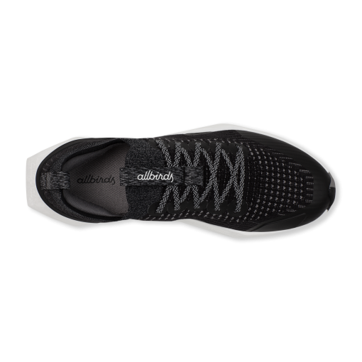 Men's Tree Flyer 2 - Natural Black (Blizzard Sole) - Image 5