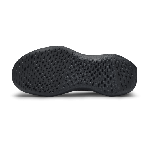 Women's Tree Dasher Relay - Natural Black (Natural Black Sole) - Image 6