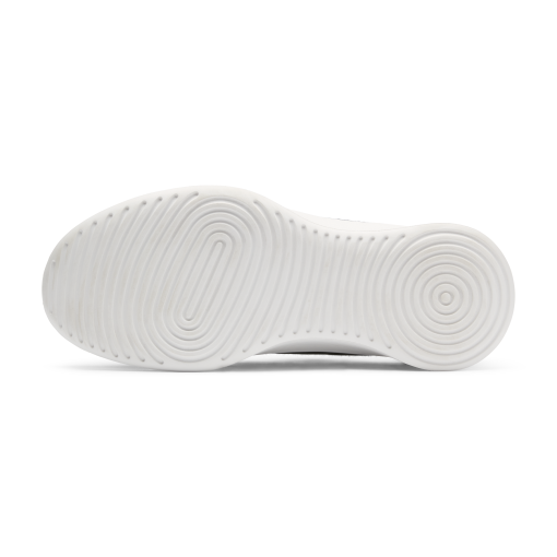 Women's Wool Runner Go - Natural Black (Blizzard Sole) - Image 5