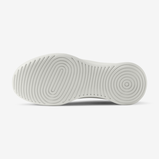 Men's Tree Runner Go - Deep Navy (Blizzard Sole) - Image 5