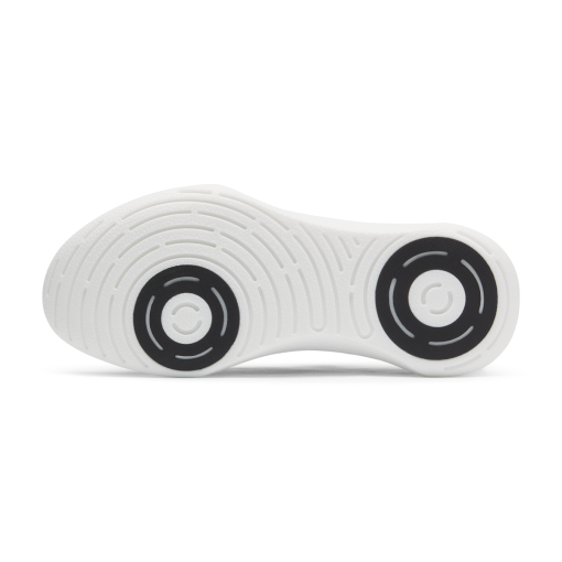 Men's SuperLight Tree Runners - Natural Black/Dark Grey (Blizzard Sole) - Image 5
