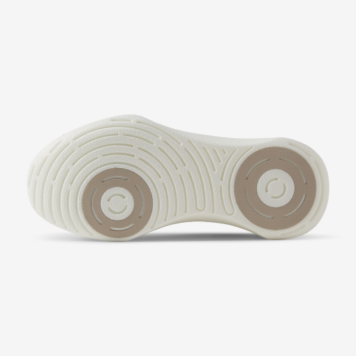 Men's SuperLight Tree Runners - Rugged Beige (Natural White Sole) - Image 5