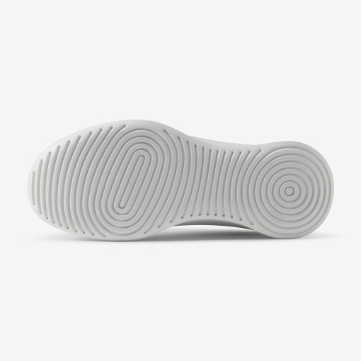Men's Tree Runner Go - Blizzard (Blizzard Sole) - Image 5