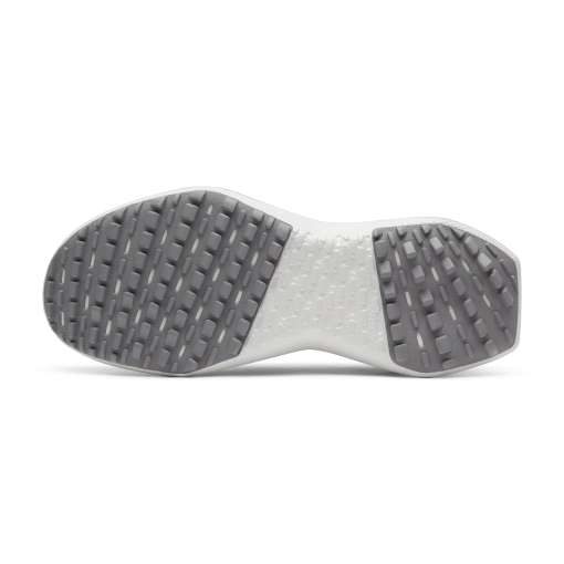Women's Golf Dashers - Blizzard/Medium Grey (Blizzard Sole) - Image 5