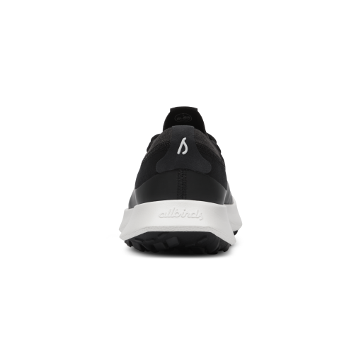 Men's Golf Dashers - Natural Black (Blizzard Sole) - Image 3