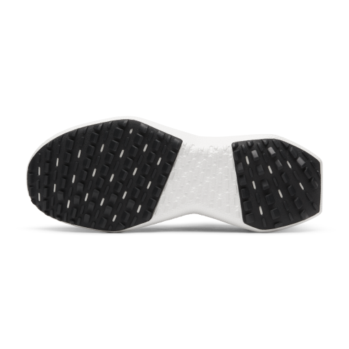 Men's Golf Dashers - Natural Black (Blizzard Sole) - Image 5
