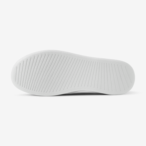 Women's Tree Skippers - Medium Grey (Blizzard Sole) - Image 5