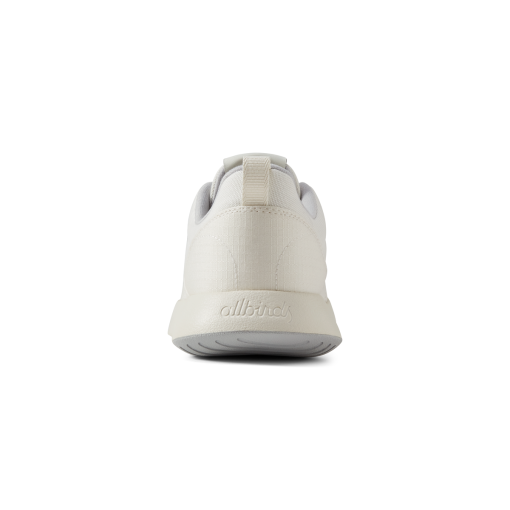 Men's Couriers - Blizzard/Light Grey (Natural White Sole) - Image 3