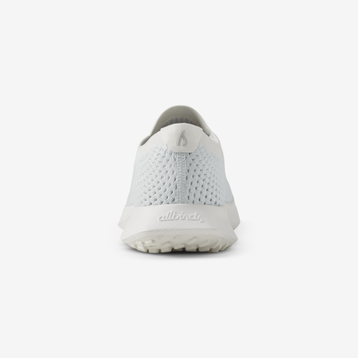 Men's Tree Dasher 2 - Blizzard(Blizzard Sole) - Image 3