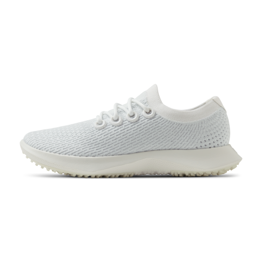 Women's Tree Dasher 2 - Blizzard (Blizzard Sole) - Image 2