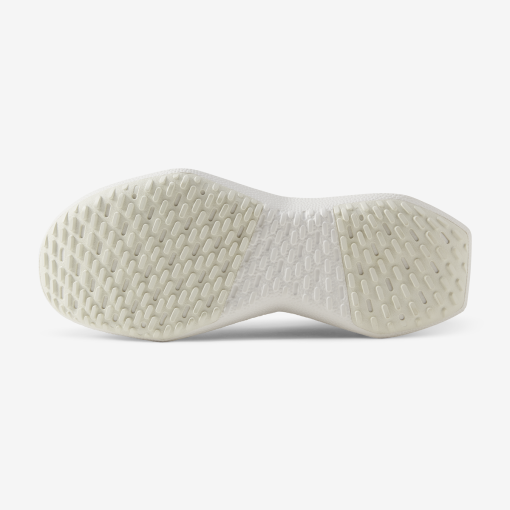 Women's Tree Dasher 2 - Blizzard (Blizzard Sole) - Image 5