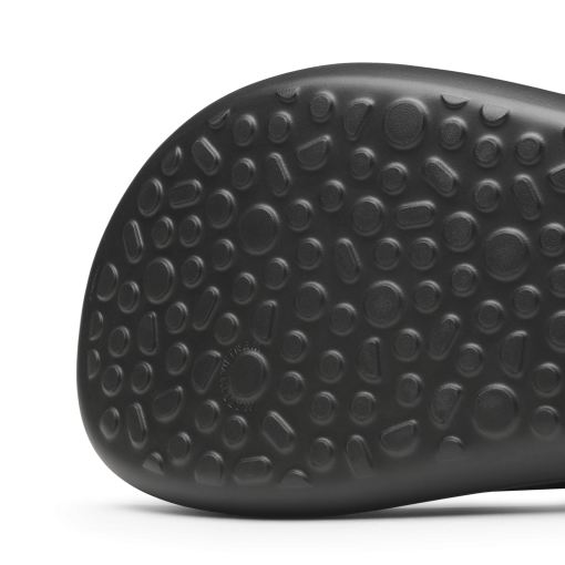 Sugar Zeffer 3 - Natural Black - Image 7