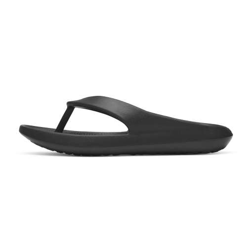 Sugar Zeffer 3 - Natural Black - Image 2