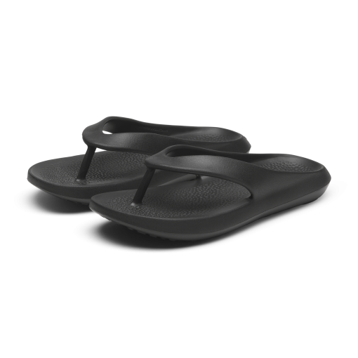 Sugar Zeffer 3 - Natural Black - Image 8