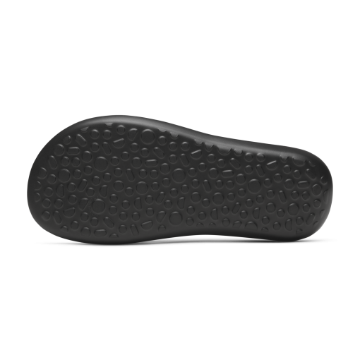 Sugar Zeffer 3 - Natural Black - Image 6