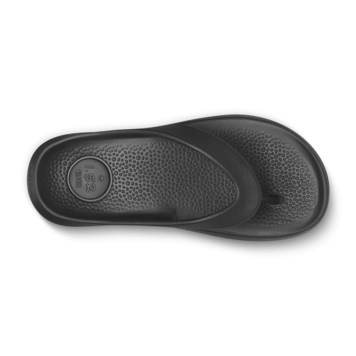 Sugar Zeffer 3 - Natural Black - Image 4