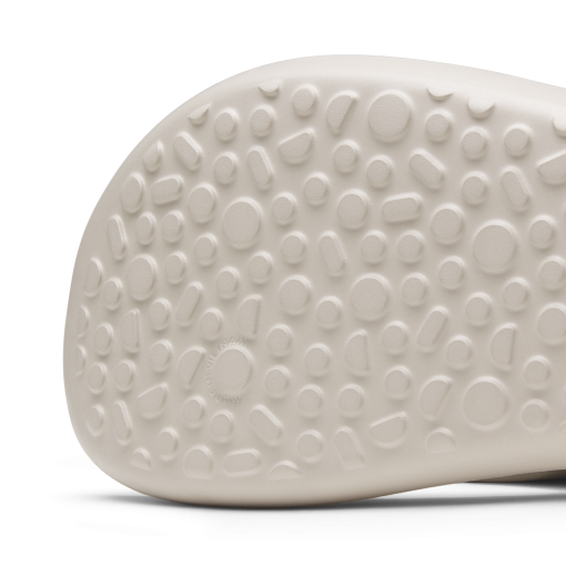 Sugar Zeffer 3 - Rugged Beige - Image 7