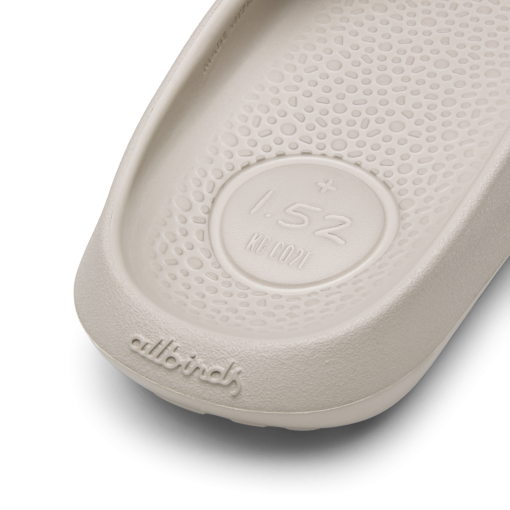 Sugar Zeffer 3 - Rugged Beige - Image 5