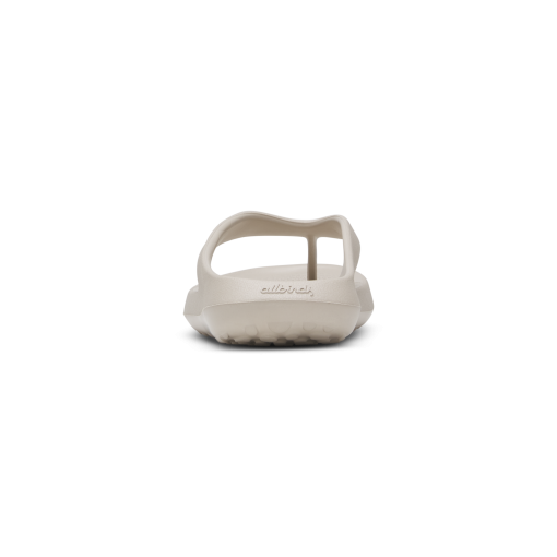Sugar Zeffer 3 - Rugged Beige - Image 3