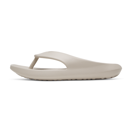 Sugar Zeffer 3 - Rugged Beige - Image 2