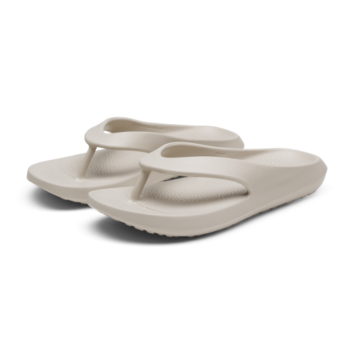 Sugar Zeffer 3 - Rugged Beige - Image 8