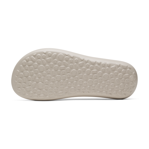 Sugar Zeffer 3 - Rugged Beige - Image 6