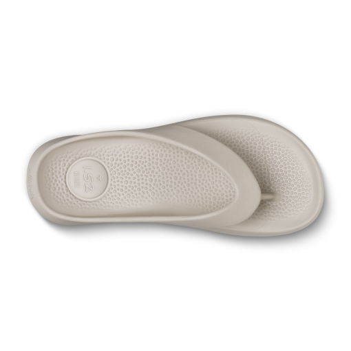 Sugar Zeffer 3 - Rugged Beige - Image 4