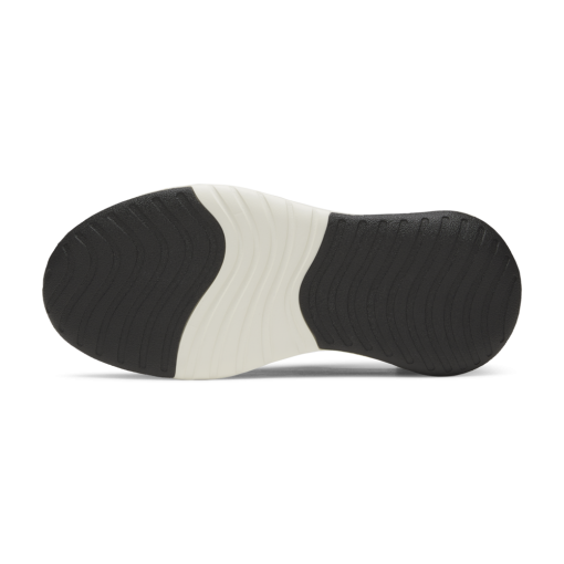 Men's Couriers - Natural Black/Chasm Teal (Stony Cream Sole) - Image 5