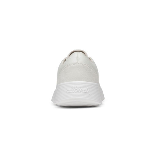 Men's Runner Go - Luxe - Blizzard (Blizzard Sole) - Image 3