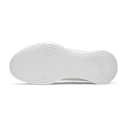 Men's Runner Go - Luxe - Blizzard (Blizzard Sole) - Image 5