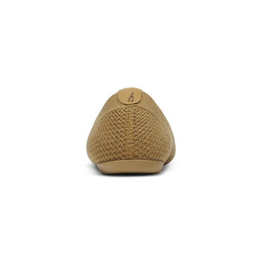 Women's Tree Breezers - Stony Beige - Image 3