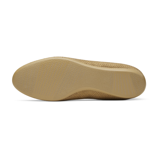 Women's Tree Breezers - Stony Beige - Image 5