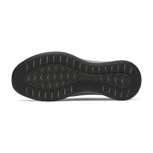 Men's Runner Protect - Dark Grey (Medium Grey Sole) - Image 5