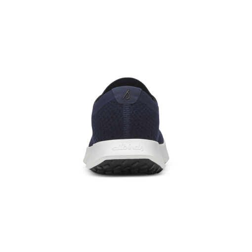 Men's Tree Dasher 2 - Deep Navy (Blizzard Sole) - Image 3