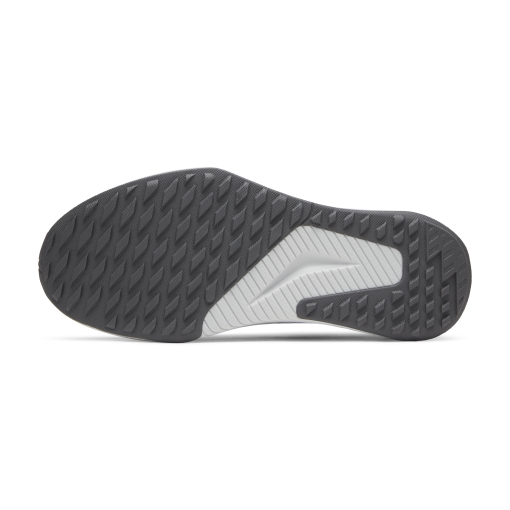 Women's Tree Gliders - Medium Grey (Light Grey Sole) - Image 5