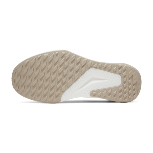 Men's Tree Gliders - Natural White/Beige (Blizzard Sole) - Image 5