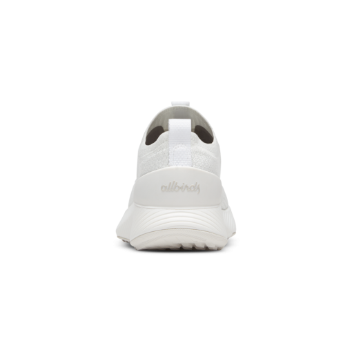 Men's Tree Gliders - Blizzard (Blizzard Sole) - Image 3