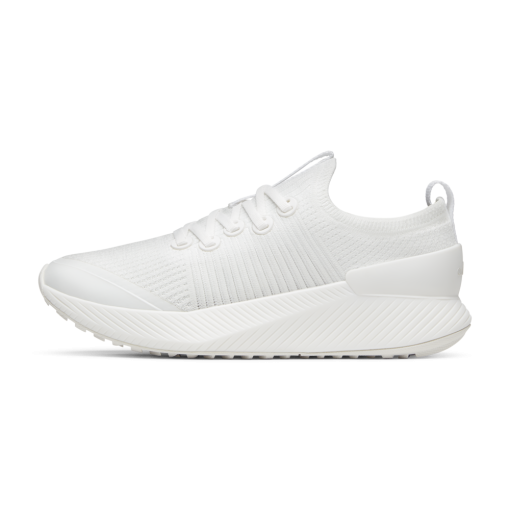 Men's Tree Gliders - Blizzard (Blizzard Sole) - Image 2