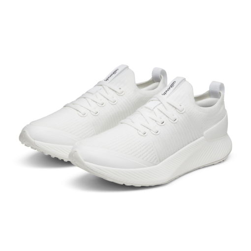 Men's Tree Gliders - Blizzard (Blizzard Sole) - Image 6