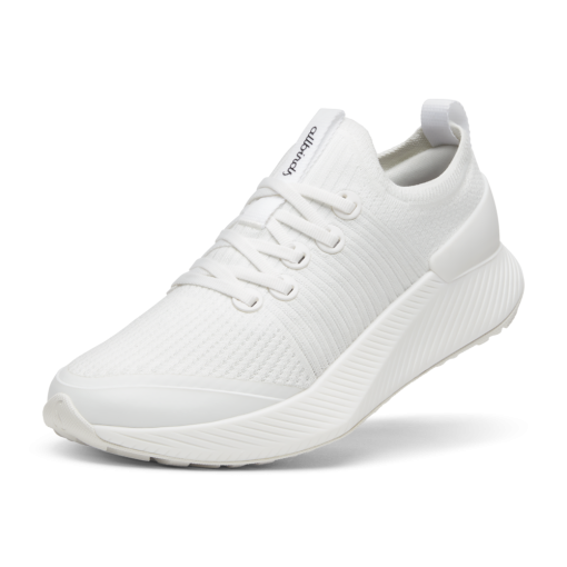 Men's Tree Gliders - Blizzard (Blizzard Sole)