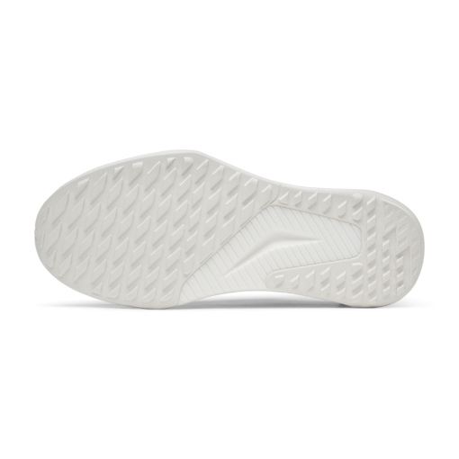 Men's Tree Gliders - Blizzard (Blizzard Sole) - Image 5