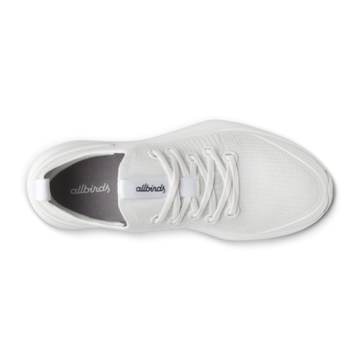 Men's Tree Gliders - Blizzard (Blizzard Sole) - Image 4