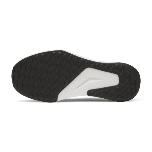 Women's Tree Gliders - Deep Navy (Blizzard Sole) - Image 5
