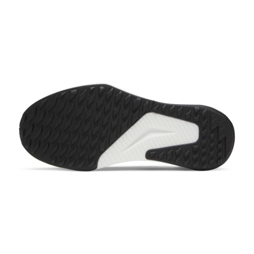 Women's Tree Gliders - Natural Black (Blizzard Sole) - Image 5