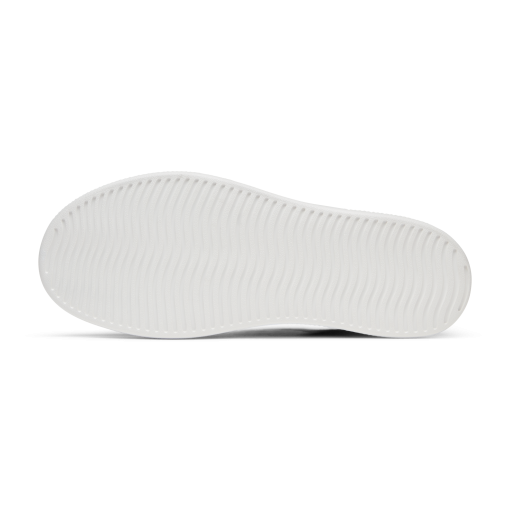 Women's Lounger Lift - Natural Black (Blizzard Sole) - Image 5