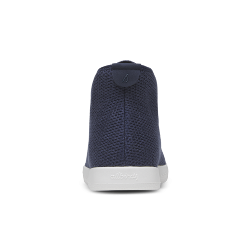 Women's Tree Toppers - Hazy Indigo (Blizzard Sole) - Image 3