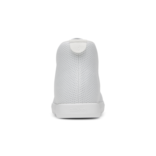 Women's Tree Toppers - Blizzard (Blizzard Sole) - Image 3