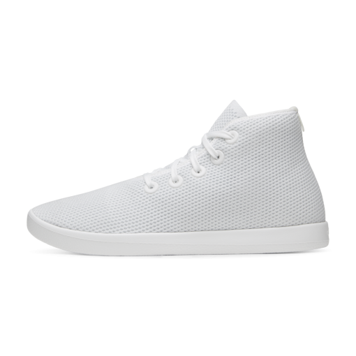 Women's Tree Toppers - Blizzard (Blizzard Sole) - Image 2