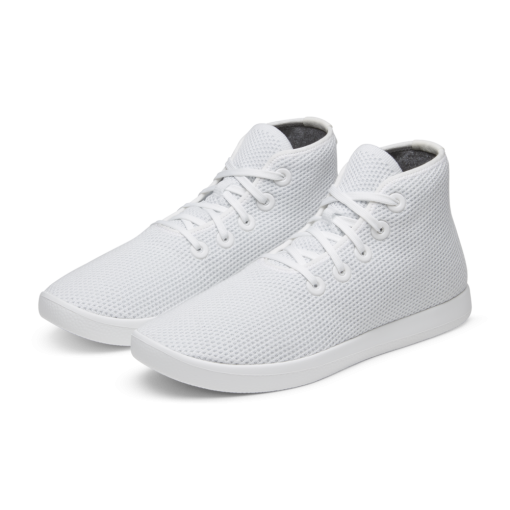 Women's Tree Toppers - Blizzard (Blizzard Sole) - Image 6
